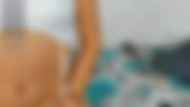 Arisia78Mia's Webcam Show