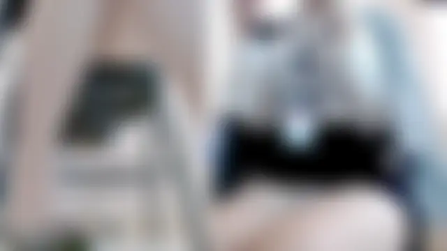 Virgin22_office's Webcam Show