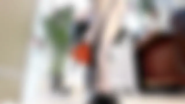 Cherry520's Webcam Show