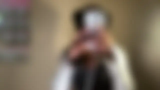 maskedgirl5005's Webcam Show