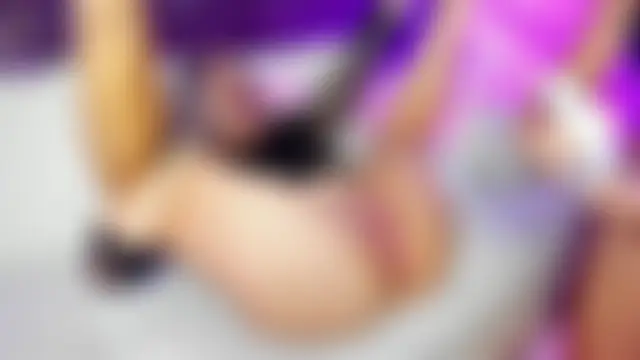 hot_princess21's Webcam Show