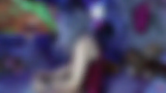 Cutiepiespanks' Webcam Show