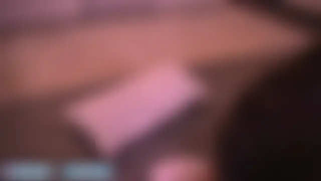 Dakota_Lee's Webcam Show