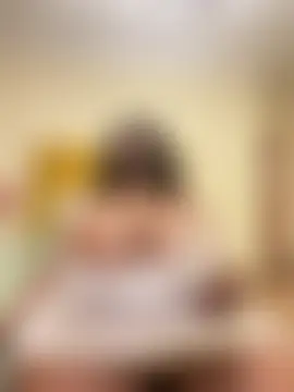 xXXSexyamazon's Webcam Show