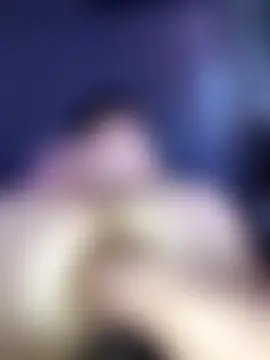 1ammyryan's Webcam Show