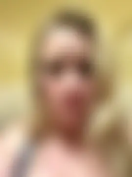 kcmo1010's Webcam Show