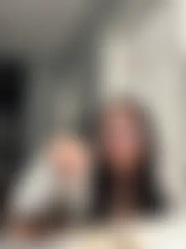 Goddessxxrosexx's Webcam Show