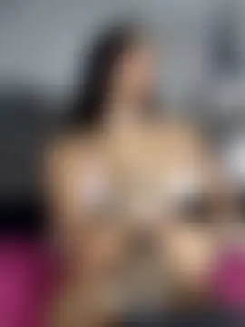 Scaarleth-4's Webcam Show