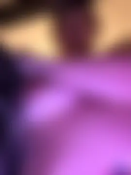 YourNotMySupervisor's Webcam Show