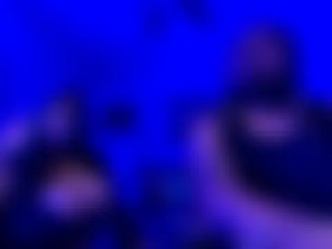 4EVAGLACIERS' Webcam Show