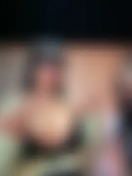 Saorii_kiido's Webcam Show