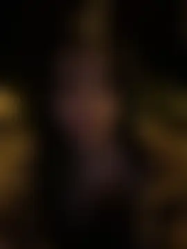 TheLevel69s' Webcam Show