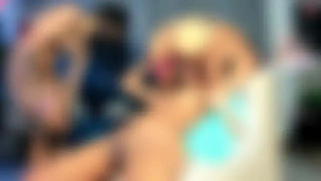 Evil_Giirls' Webcam Show