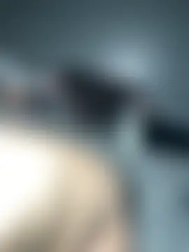 Kayliee420's Webcam Show