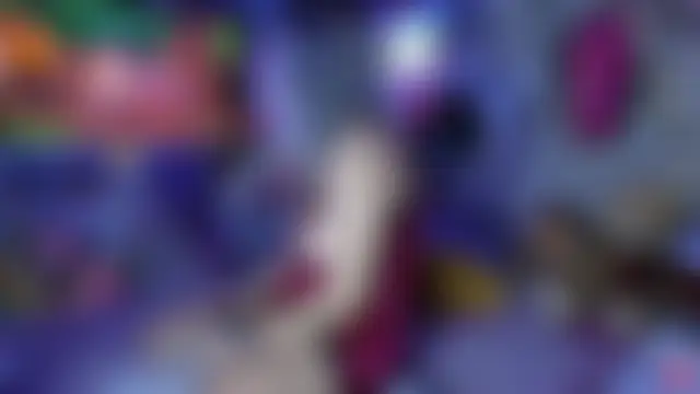 Cutiepiespanks' Webcam Show