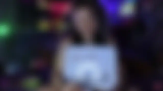 Cutiepiespanks' Webcam Show