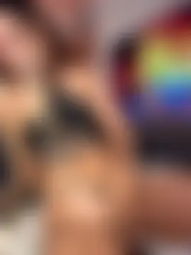 bella__honey's Webcam Show