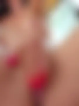 NataLive's Webcam Show