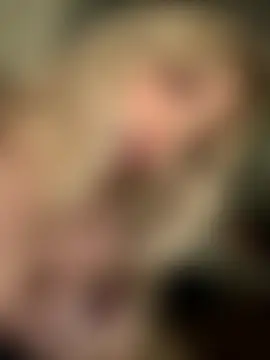 seeunexttuesday's Webcam Show