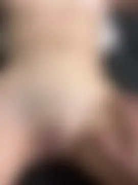 latinahorny11's Webcam Show