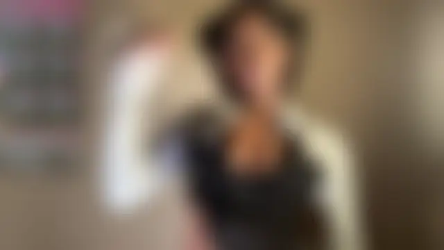 maskedgirl5005's Live Sex Cam Show