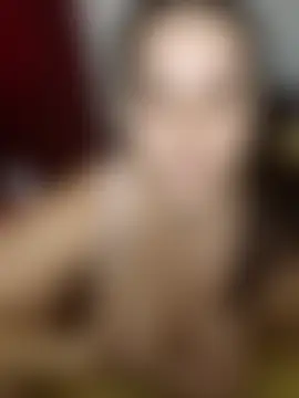 Brunetytka's Live Sex Cam Show