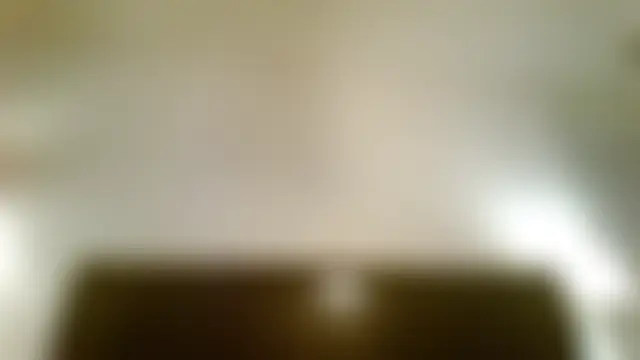 SweetParadise00's Webcam Show