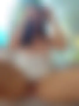 NataLive's Live Sex Cam Show