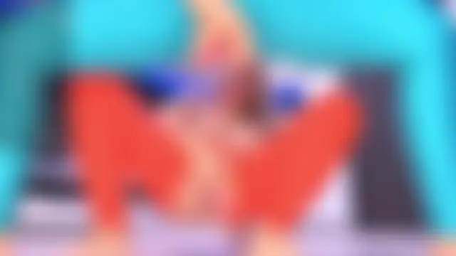 StacyBabe_'s Webcam Show