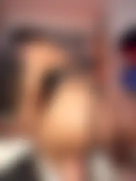 bella__honey's Webcam Show