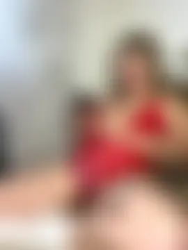 Lusi_Luxary's Live Sex Cam Show