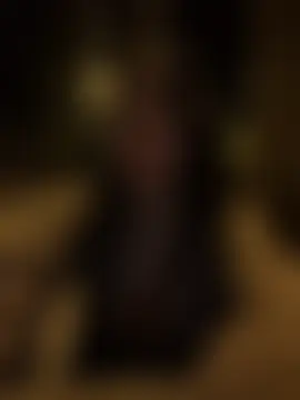 TheLevel69s' Live Sex Cam Show