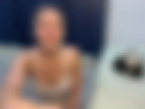 itssosierra's Live Sex Cam Show