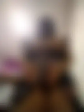 AngelsCouple-'s Webcam Show