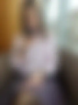 Anna_Nights' Live Sex Cam Show