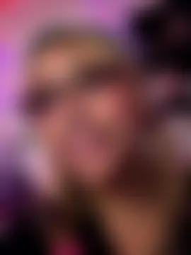 nintendhoe's Webcam Show