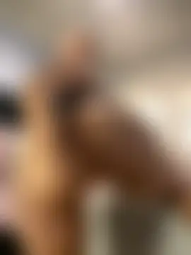 Mercedes_555's Webcam Show