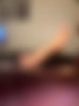 exotic__couple's Webcam Show