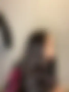 nikkiloveee's Webcam Show