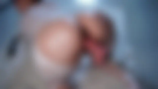 makoto_mai's Webcam Show