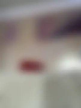 Arya_Black's Webcam Show