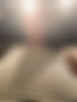 VendiMur's Live Sex Cam Show