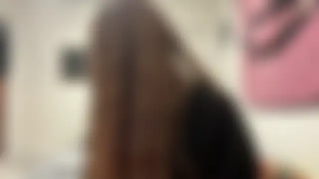 Pattyworld69's Live Sex Cam Show