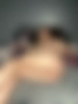 Kayliee420's Webcam Show