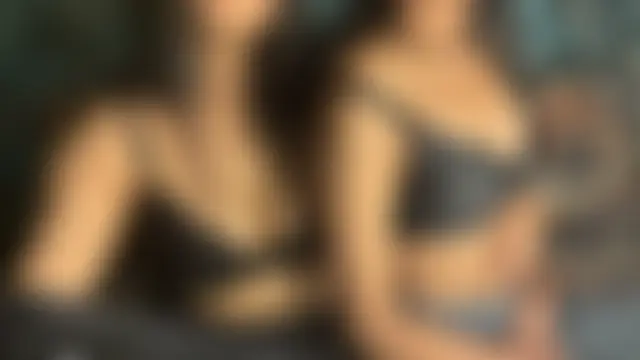 shuhana_'s Webcam Show