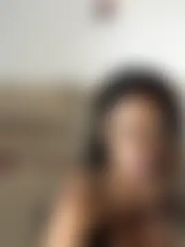 Rose_berry's Webcam Show