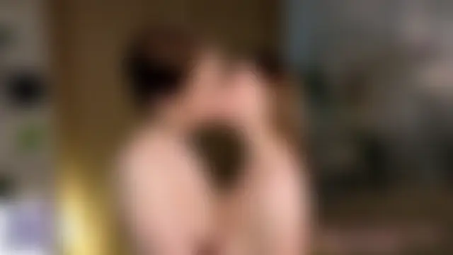 TashiaBosack's Live Sex Cam Show