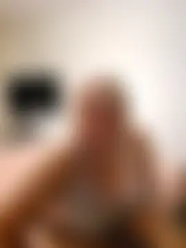 ANNIE_XXXUK's Live Sex Cam Show