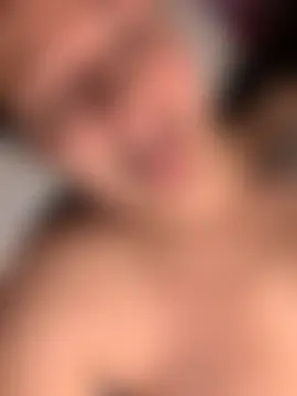 YourNotMySupervisor's Webcam Show