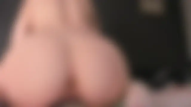 __Miray__'s Live Sex Cam Show